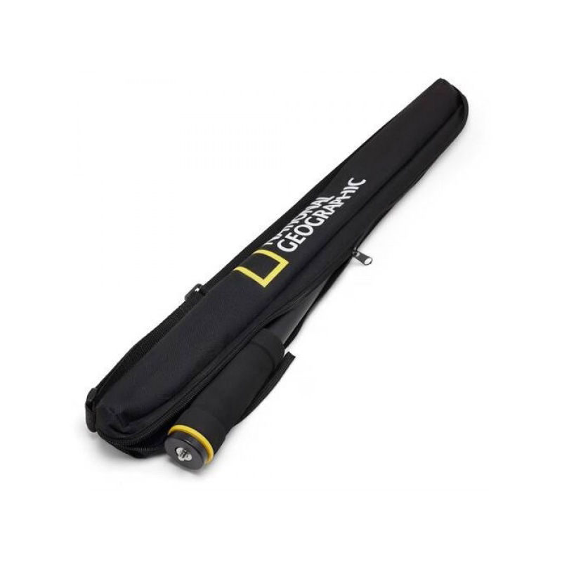 Kata National Geographic Monopod Visina 170cm NGPM001 - 1